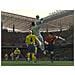 PS2 - Pro Evolution Soccer 5 - Foto miniatura 2