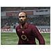 PS2 - Pro Evolution Soccer 5 - Foto miniatura 3