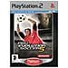 PS2 - Pro Evolution Soccer 5 - Foto miniatura 1