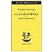 Friedrich Nietzsche - La gaia scienza e idilli di Messina - Foto miniatura 1