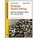 Fosco D'Amelio - Firenze radio Swing. Musica, orchestre e radio dal 1944 al 1952. Con CD Audio - Foto miniatura 2