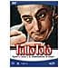 Toto' - Tutto Toto' Box 01 (6 Dvd)  - Foto miniatura 1