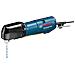 GWB 10 RE Professional 1100 Giri /min 1,6 kg - Foto miniatura 1
