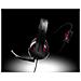 Cuffie Y250 C con Microfono per PC - Foto miniatura 2