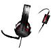 Cuffie Y250 C con Microfono per PC - Foto miniatura 4