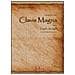 Giordano Bruno - Il secondo libro della clavis magna ovvero il sigillo dei sigilli - Foto miniatura 3