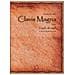 Giordano Bruno - Il secondo libro della clavis magna ovvero il sigillo dei sigilli - Foto miniatura 2