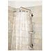 Soffione Doccia Rainshower Moderno, Ø 210 mm - Foto miniatura 2
