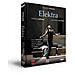 Elektra - Foto miniatura 1