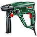 Martello Elettropneumatico Pbh 2100 Re 550w, 2300 Giri / Min, 5800 Colpi / Min, Attacco Sds-Plus, Reversibile - Foto miniatura 2