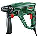 Martello Elettropneumatico Pbh 2100 Re 550w, 2300 Giri / Min, 5800 Colpi / Min, Attacco Sds-Plus, Reversibile - Foto miniatura 3