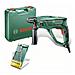 Martello Elettropneumatico Pbh 2100 Re 550w, 2300 Giri / Min, 5800 Colpi / Min, Attacco Sds-Plus, Reversibile - Foto miniatura 1