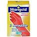 Guanti Marig. Sensib. Tg. G - Foto miniatura 2