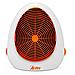 44F02O Muna Termoventilatore Potenza 2000 W Arancione - Foto miniatura 1