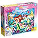 Sirenetta - Puzzle Double-Face Supermaxi 35 Pz - Foto miniatura 1