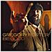 Gregory Porter - Be Good (2 Lp)  - Foto miniatura 1
