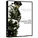 American Sniper (Dvd)  - Foto miniatura 3