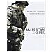 American Sniper (Dvd)  - Foto miniatura 1