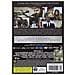 American Sniper (Dvd)  - Foto miniatura 2