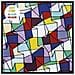 Hot Chip - In Our Heads - Foto miniatura 1