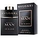 Man in Black Eau de Parfum 60 ml Spray - Foto miniatura 2
