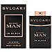 Man in Black Eau de Parfum 60 ml Spray - Foto miniatura 4