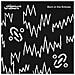 Chemical Brothers (The) - Born In The Echoes (2 Lp)  - Foto miniatura 1