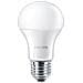 Lampadina LED Core Pro E27 13.5W Luce Bianco Naturale - Foto miniatura 7