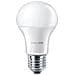 Lampadina LED Core Pro E27 13.5W Luce Bianco Naturale - Foto miniatura 1