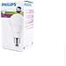 Lampadina LED Core Pro E27 13.5W Luce Bianco Naturale - Foto miniatura 3