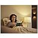 Lampadina LED Core Pro E27 13.5W Luce Bianco Naturale - Foto miniatura 5