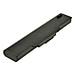 2-Power CBI3211A, 4400 mAh, Notebook / tablet PC, Ioni di Litio - Foto miniatura 1
