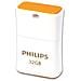 Flash Drive USB Bianco 32 Gb USB 2.0 FM32FD85B / 10 - Foto miniatura 1