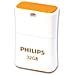 Flash Drive USB Bianco 32 Gb USB 2.0 FM32FD85B / 10 - Foto miniatura 2