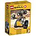 21303 - Wall-e - Foto miniatura 1
