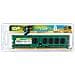DDR3L 240-PIN 1 x 8 GB, DDR3L, PC / server, 240-pin DIMM, 1 x 8 GB, Verde - Foto miniatura 3