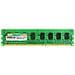 DDR3L 240-PIN 1 x 8 GB, DDR3L, PC / server, 240-pin DIMM, 1 x 8 GB, Verde - Foto miniatura 2