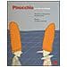 Andrea Rauch - Pinocchio. Le mie avventure. Ediz. illustrata - Foto miniatura 1