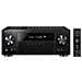 Sintoampli. VSX-831B Nero5x130 BT 4K UPSc - Foto miniatura 2