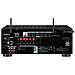 Sintoampli. VSX-831B Nero5x130 BT 4K UPSc - Foto miniatura 4