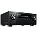 Sintoampli. VSX-831B Nero5x130 BT 4K UPSc - Foto miniatura 5