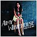 Amy Winehouse - Back To Black (+Bonus Track)  - Foto miniatura 1