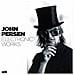 John Persen - Electronic Works - Foto miniatura 1