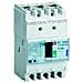 T713e40 - M1 160e - Interruttore Magnetotermico 3p 40a 16ka - Foto miniatura 1
