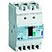 T713e40 - M1 160e - Interruttore Magnetotermico 3p 40a 16ka - Foto miniatura 2
