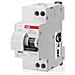 Ds91lc6ac30 - Ds901l C6 30ma Ac Interruttore Differenziale 4,5ka 1p+n - Foto miniatura 4