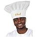90647 - Cappello Da Chef - Foto miniatura 1