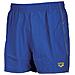 Costume Uomo Bywax Short Blu Variante 1 S - Foto miniatura 1
