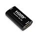 Adattore A04-CV045K VGA / HDMI Extender - Foto miniatura 1