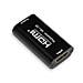 Adattore A04-CV045K VGA / HDMI Extender - Foto miniatura 2